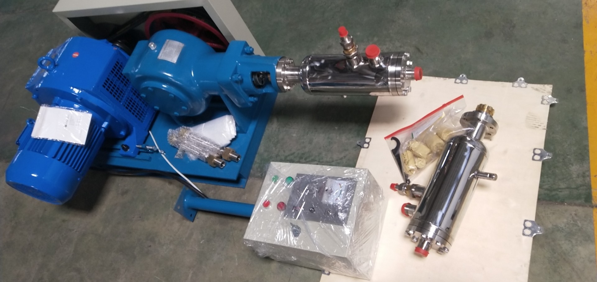 100 to 450 cryogenic pump.jpg